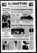 giornale/TO00014547/2000/n. 224 del 19 Agosto